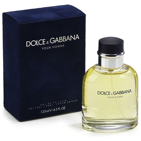 dolce and gabbana colonge|dolce and gabbana original fragrance.